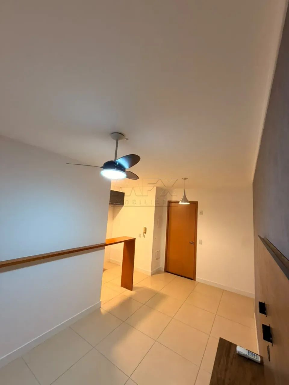 Apartamento 2 quartos - Foto 5