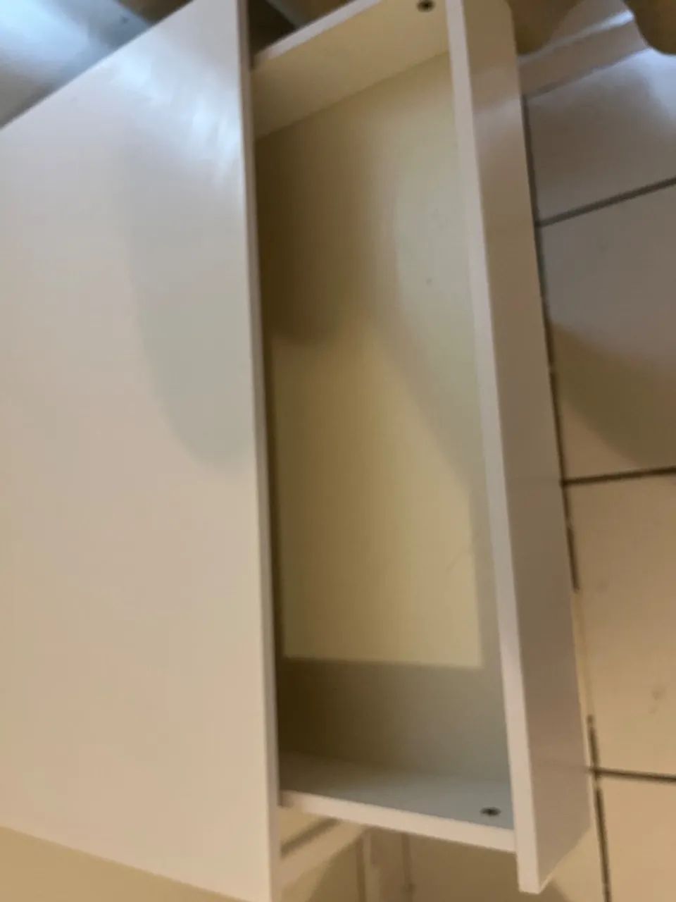 Escrivaninha - Foto 2