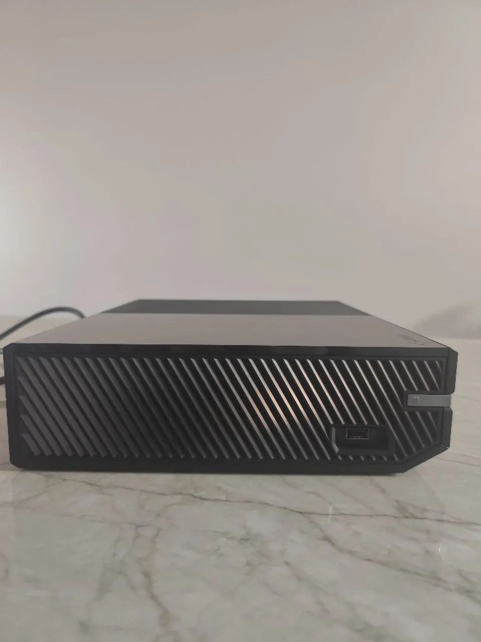 XBOX ONE FAT - Foto 4