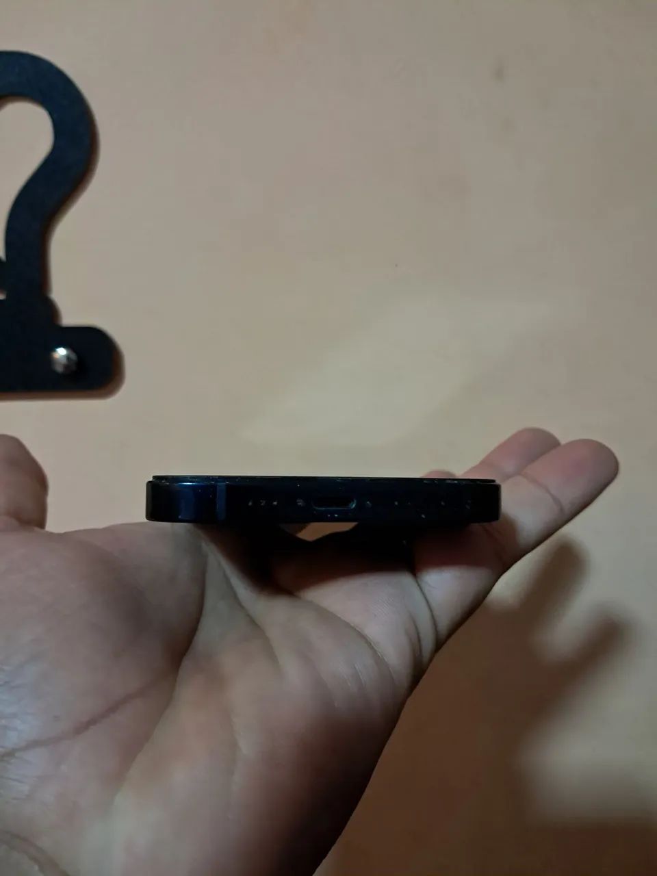 Iphone 14 128gb - Foto 3