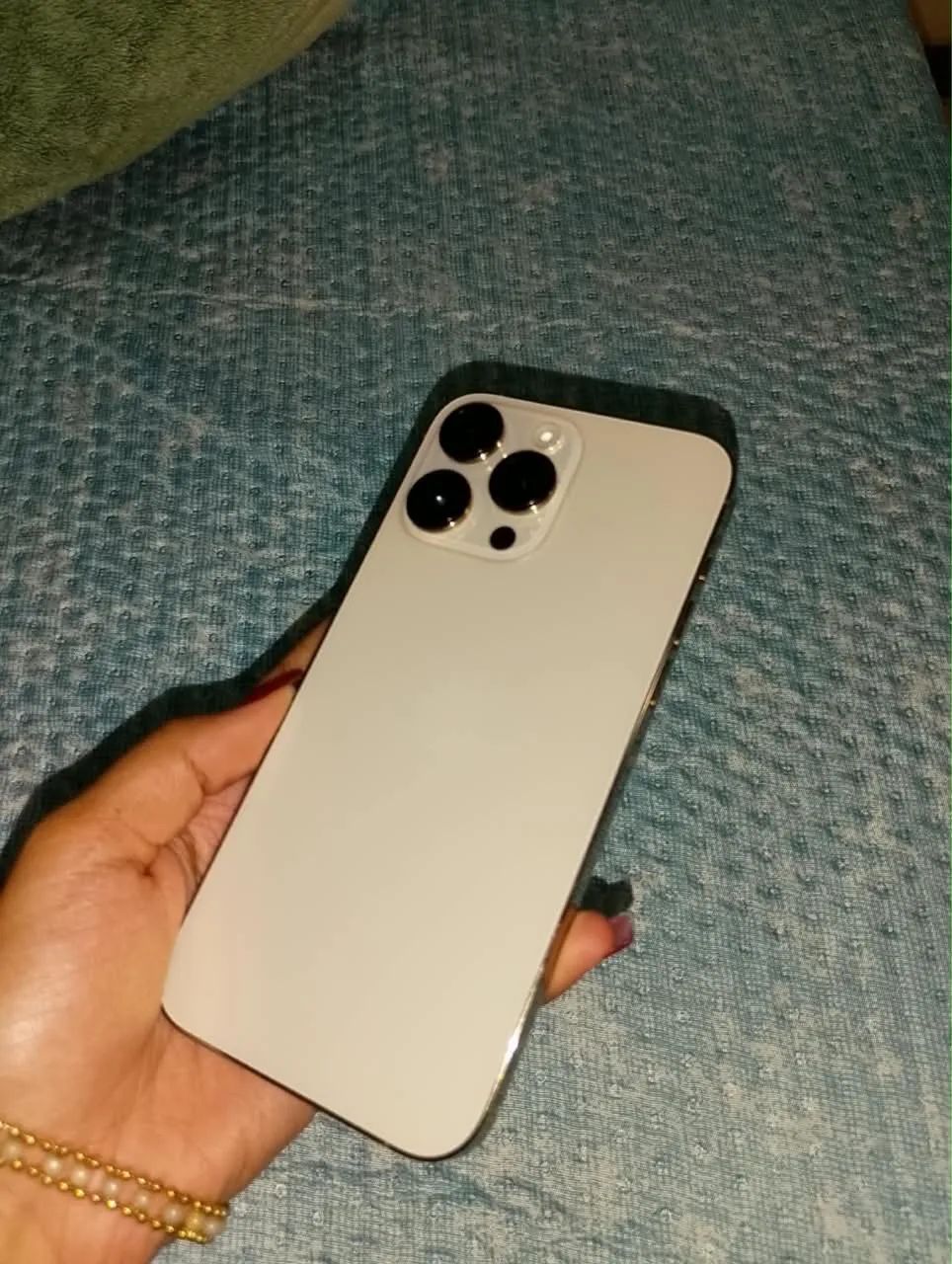 iPhone 14 Pro Max - Foto 4