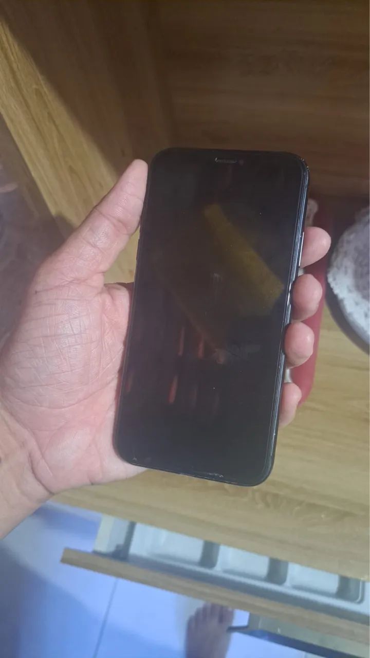 iPhone 11 128 gb - Foto 2