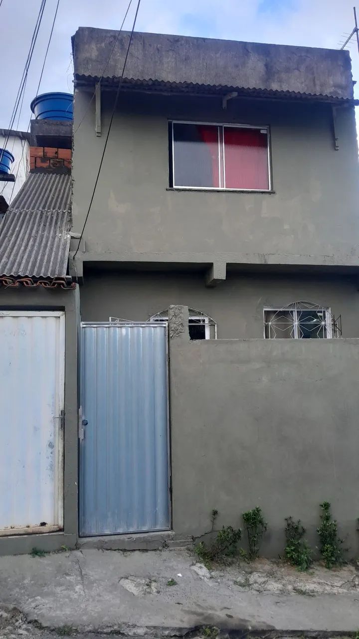 Casa  - Foto 2