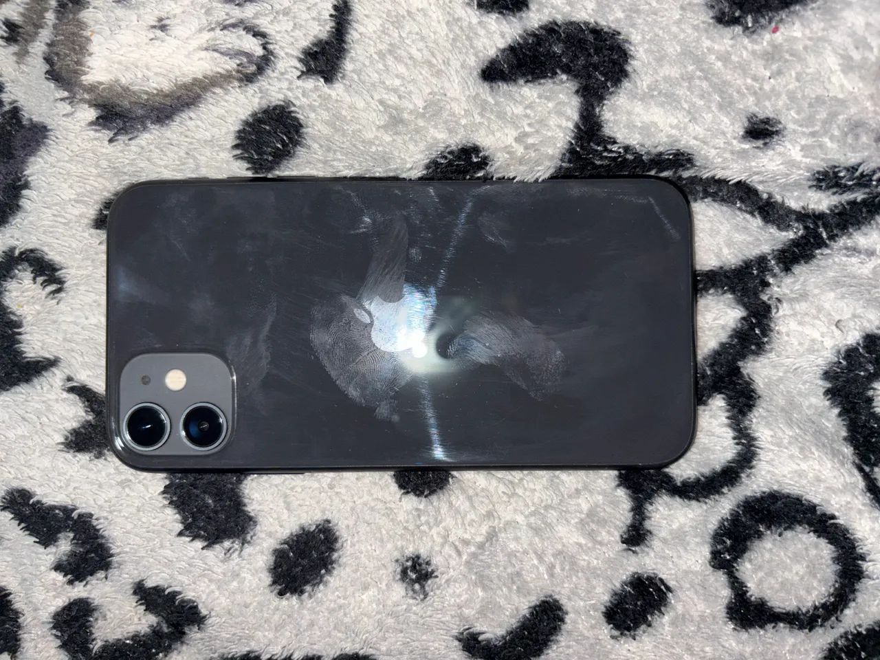 iPhone 11 - Foto 2