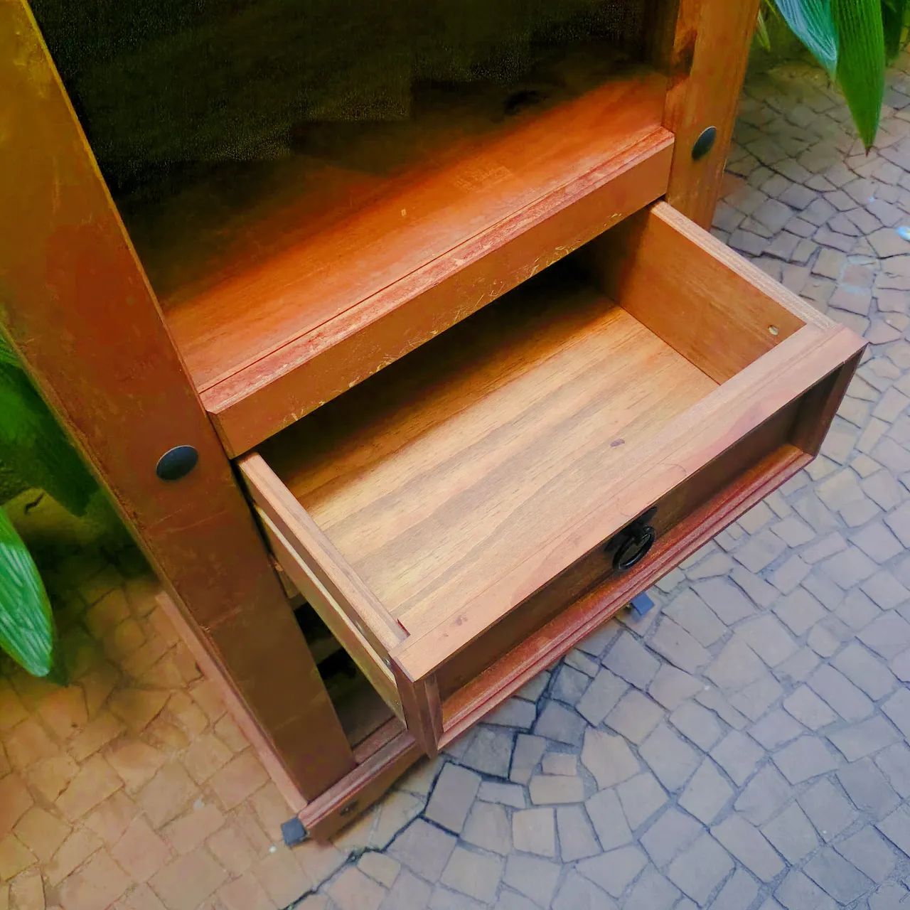 Vinheira - Foto 4