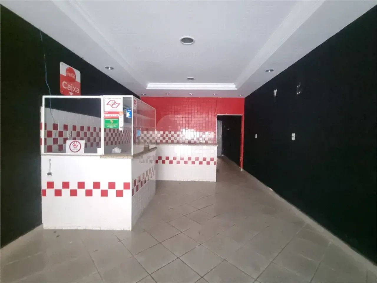 Loja à venda ou para locação em Centro - SP - Foto 3
