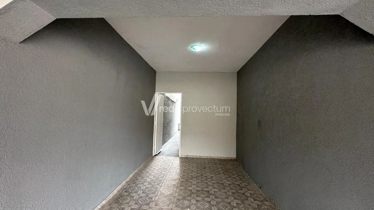 Casa à venda em Sumaré! - Foto 3