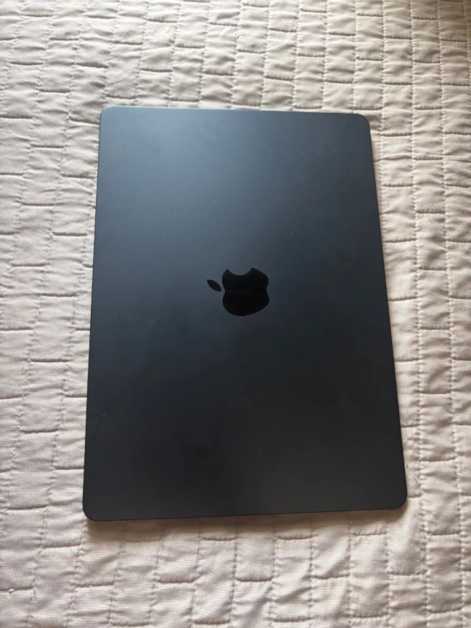 Macbook - Foto 2