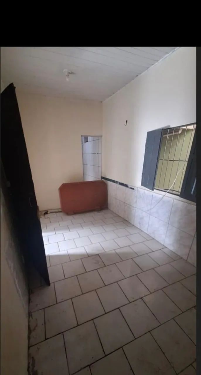 Aluga-se apartamento no Bosque - Foto 2