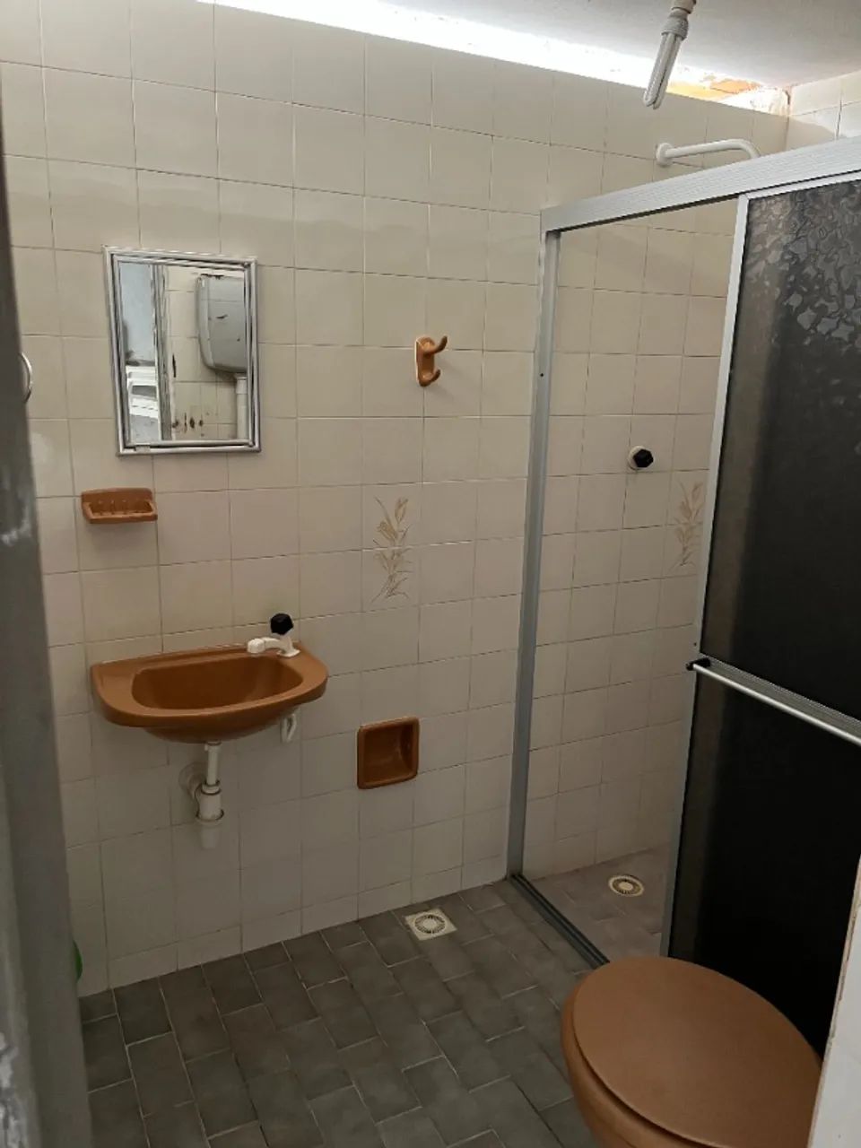  Vende-se (Rua Getúlio Vargas, 111 Centro) - Foto 5