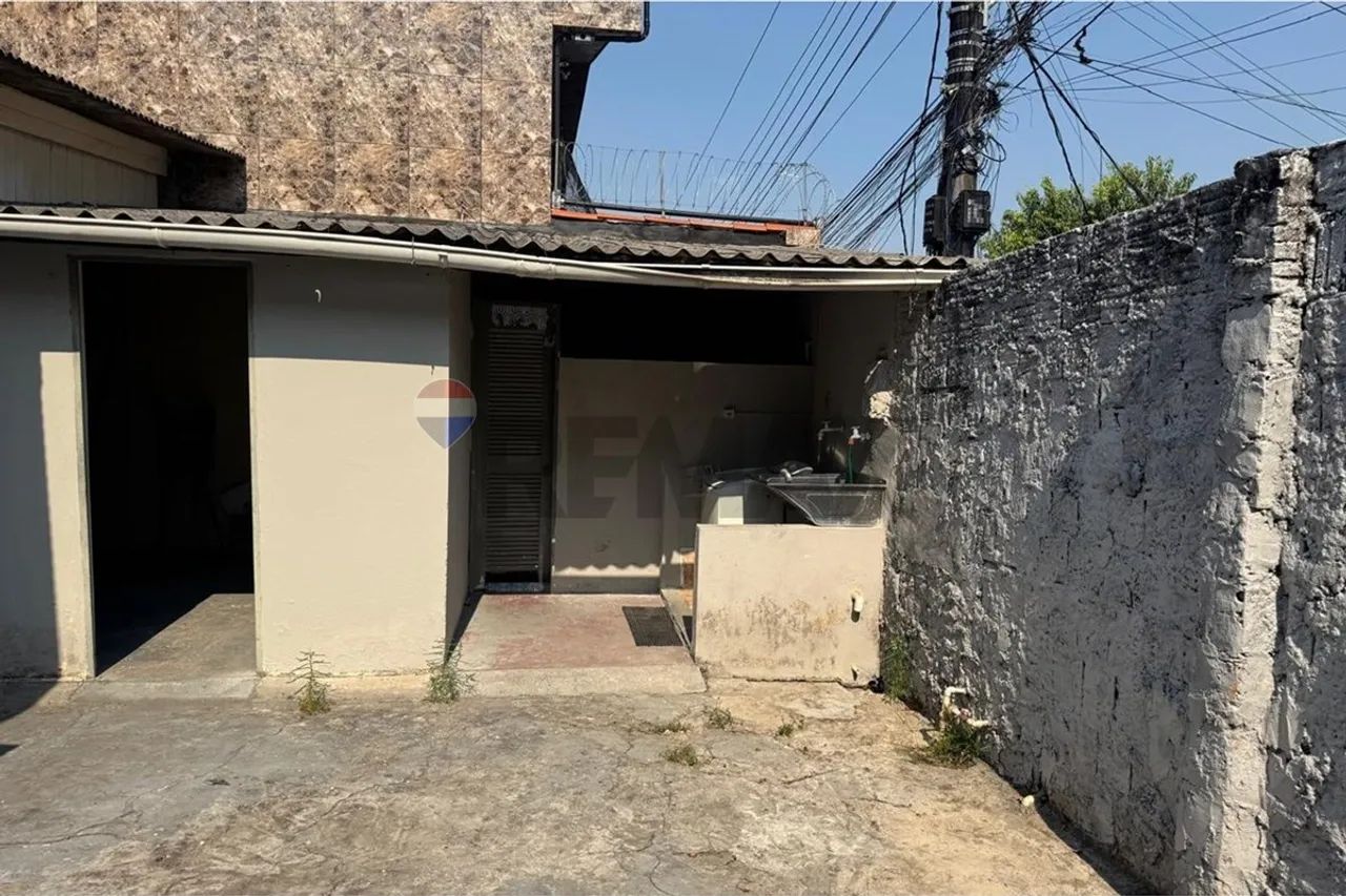 Casa Residencial para investidor - Foto 4