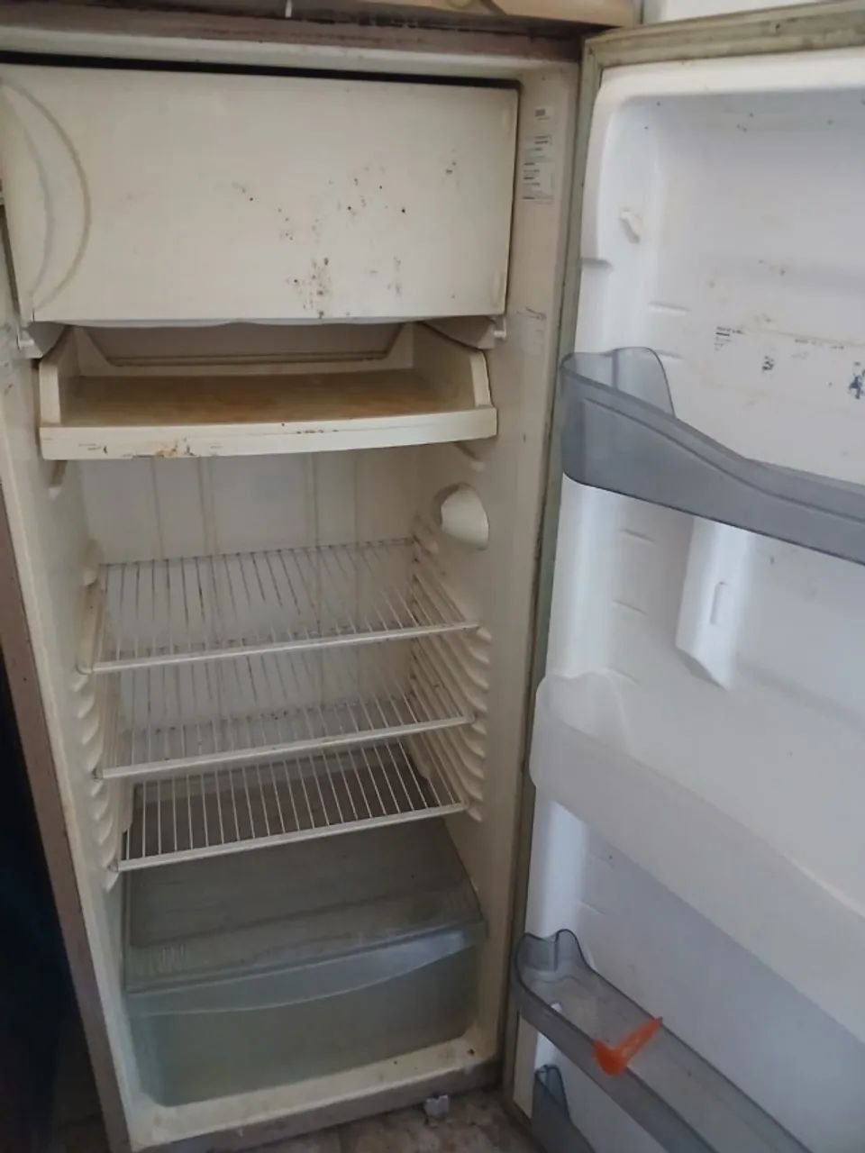 Geladeiras - Foto 4