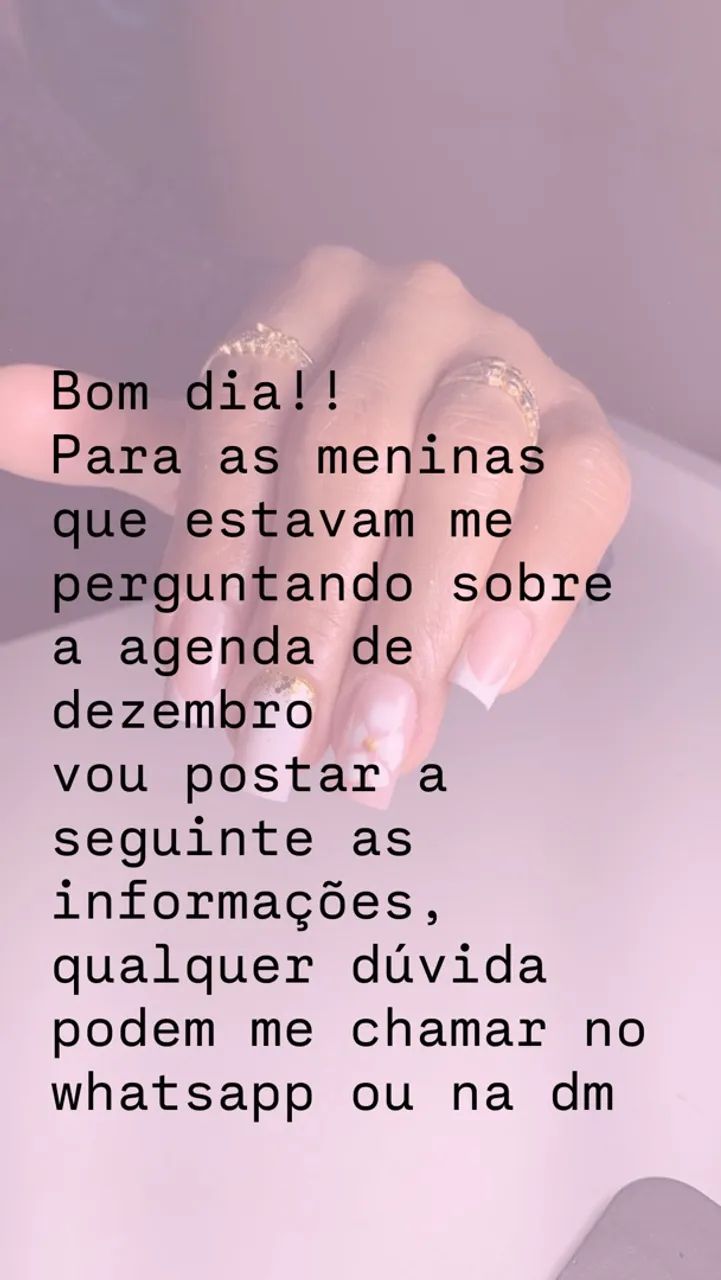 meu trabalho 
