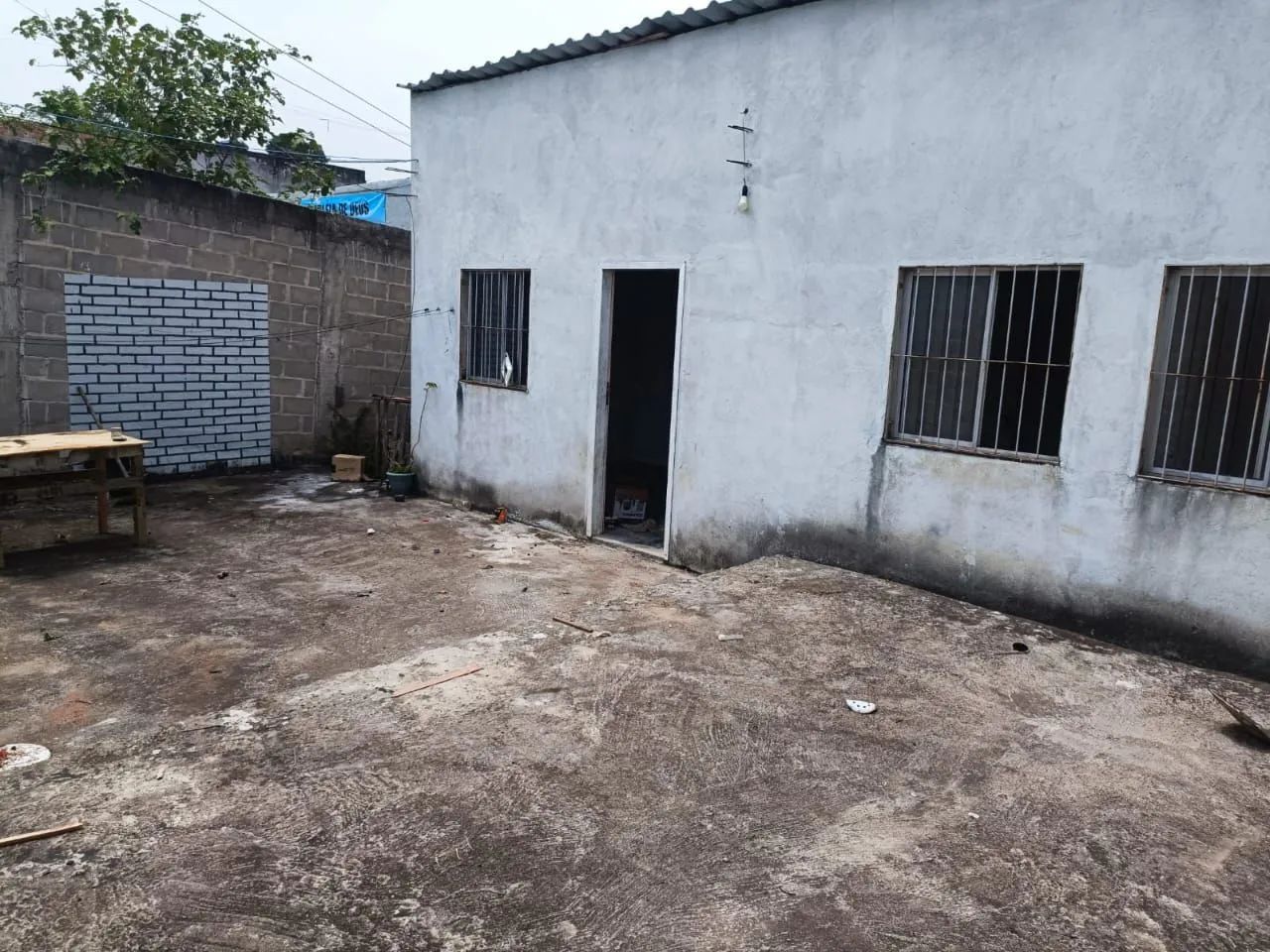 Foto - Cariacica - Nova Esperança