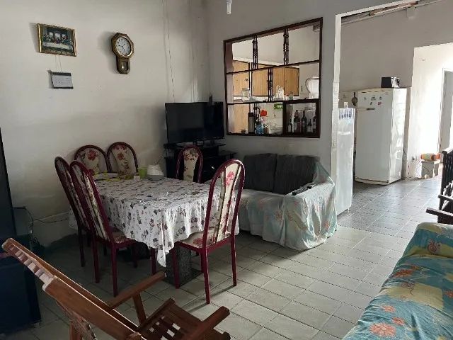  Vende-se (Rua Getúlio Vargas, 111 Centro) - Foto 3