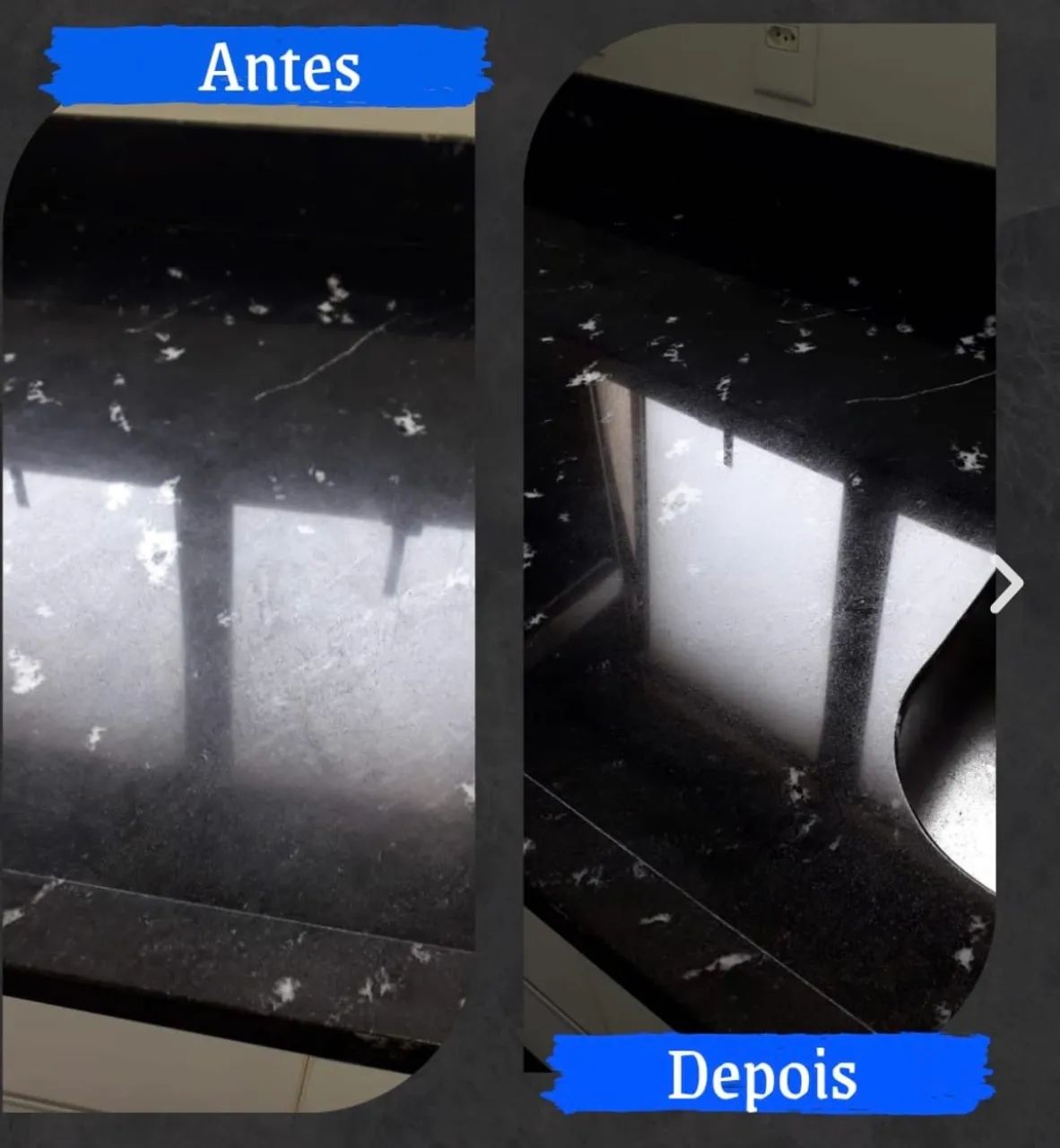Mão de obra mármores e granitos  - Foto 2