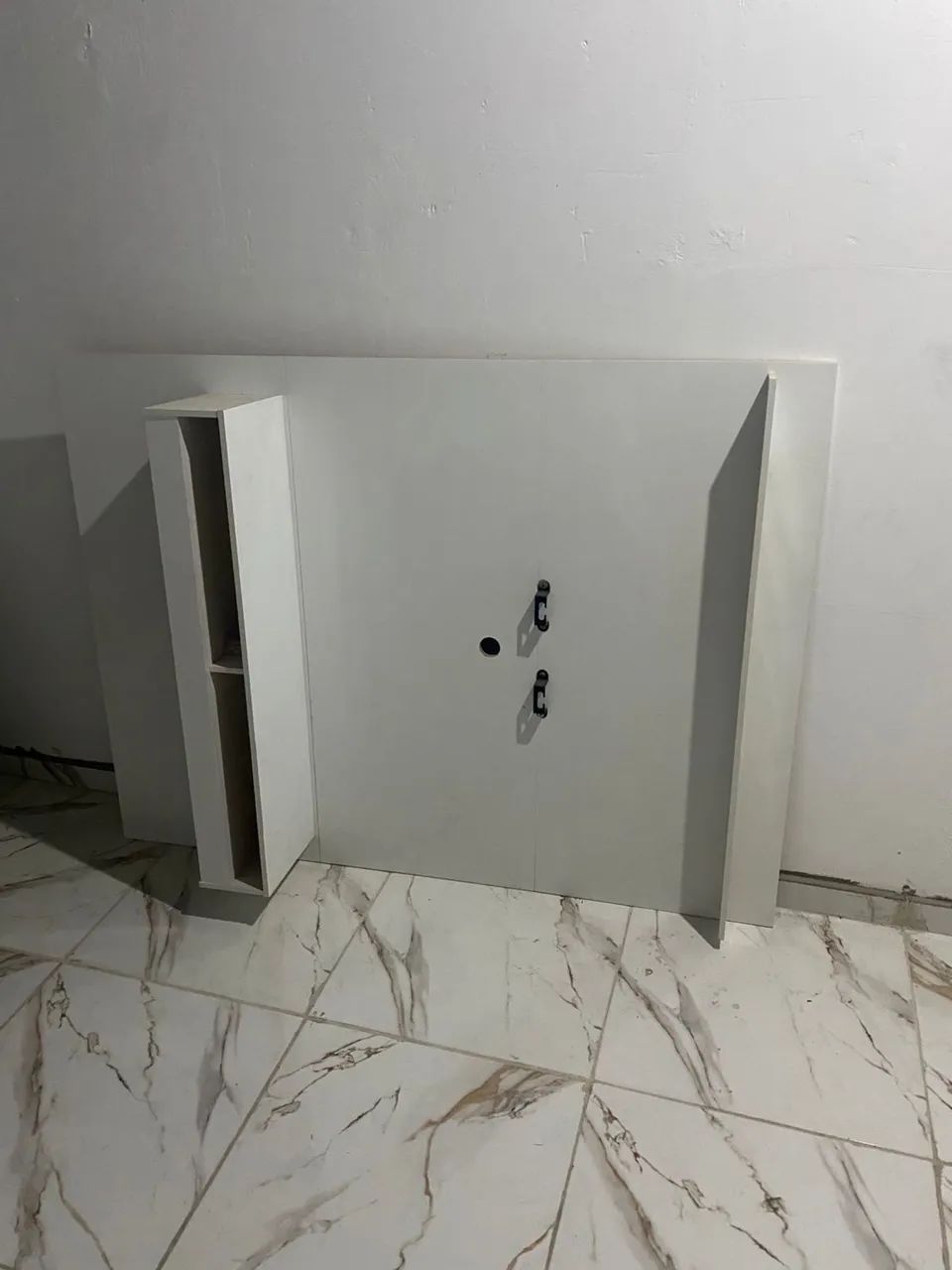 Painel de Tv 