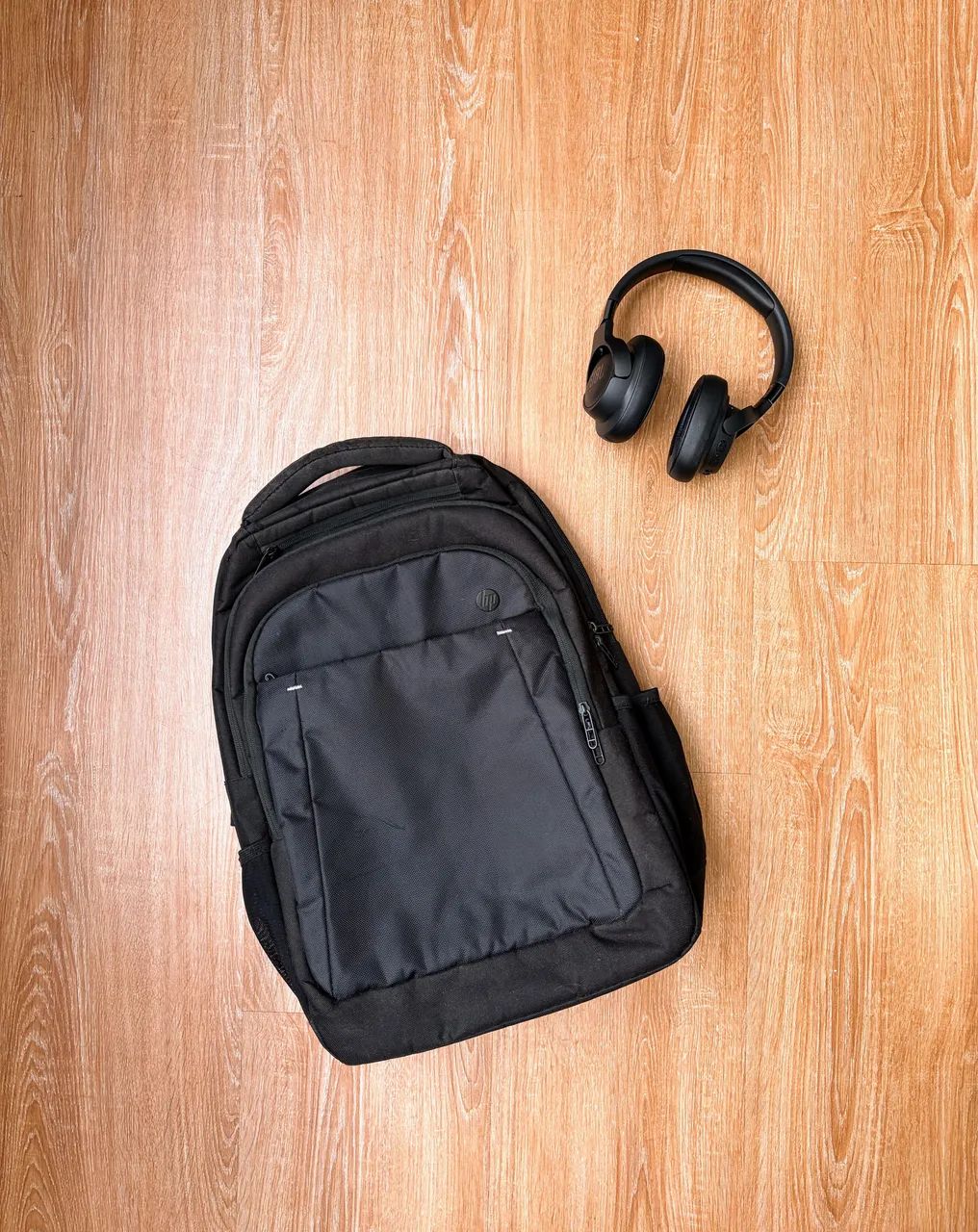 Mochila HP - Foto 2