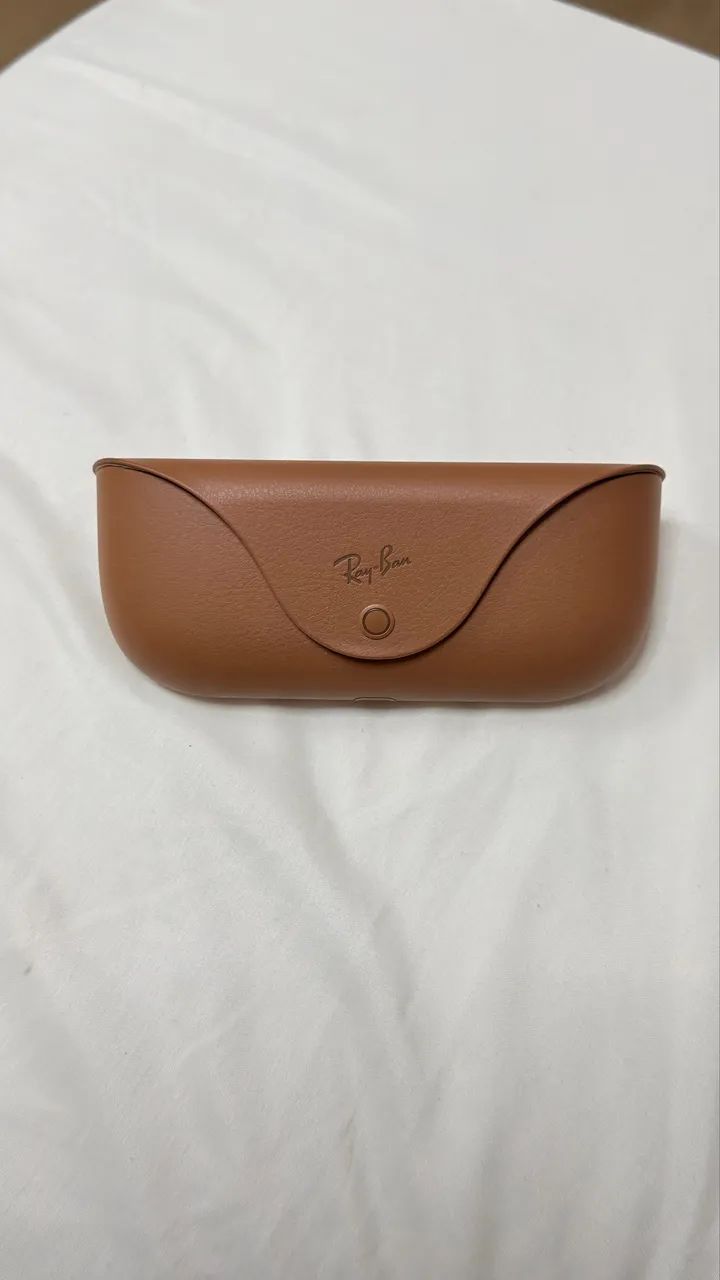 RAY BAN META SKYLER ? (GEN 2) - Foto 2