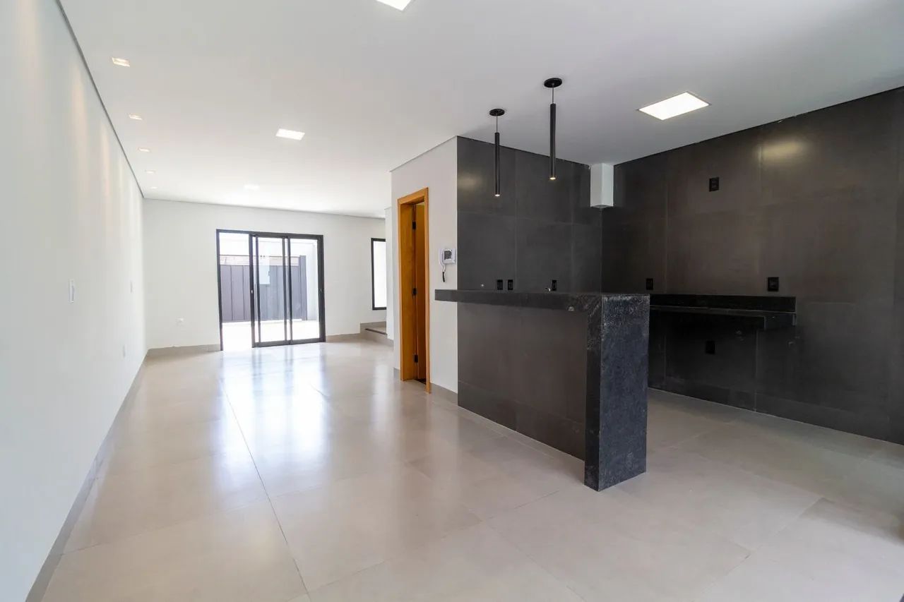 Reformas, revestimentos ,piso sobre piso  - Foto 4