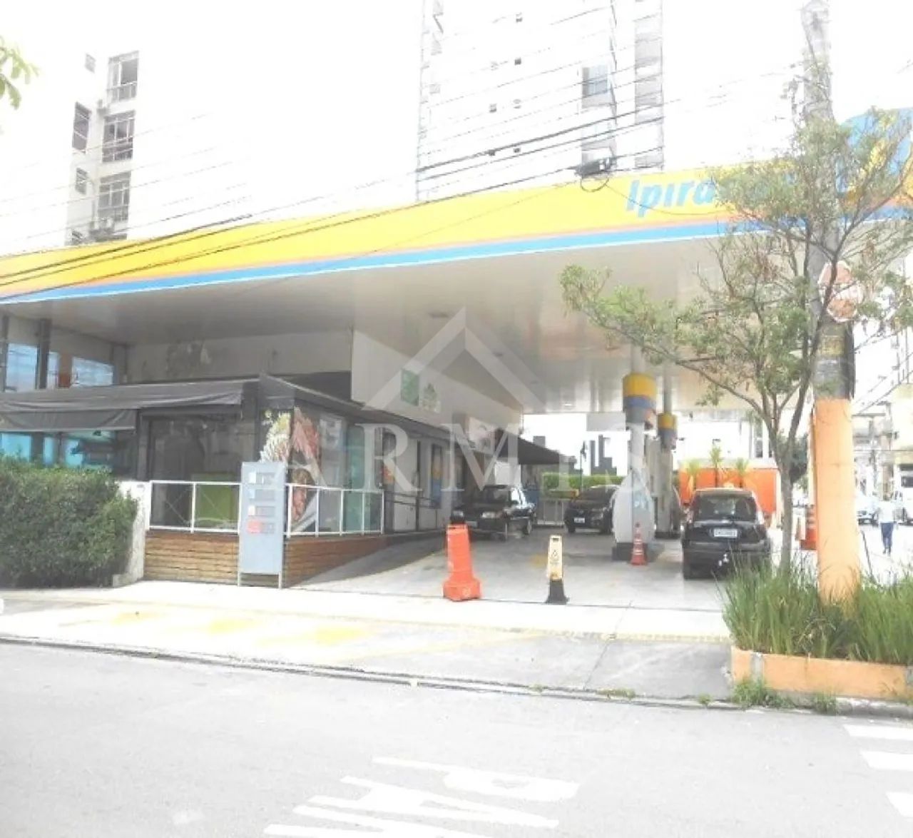 Excelente Terreno - Barra Funda - Foto 3