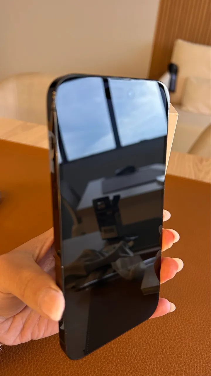 iPhone 14 Pro Max  - Foto 5