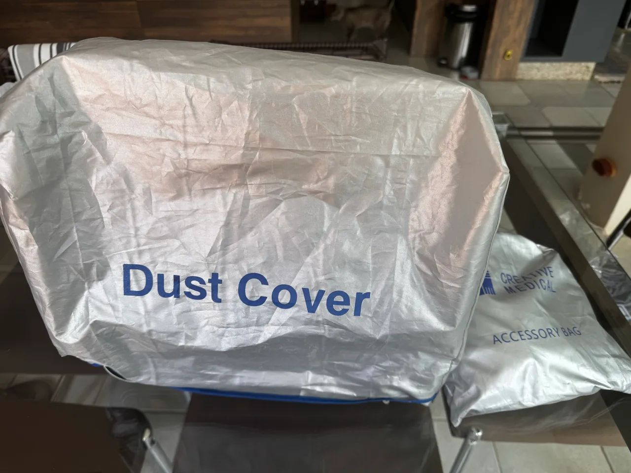 Monitor multparametros  - Foto 3