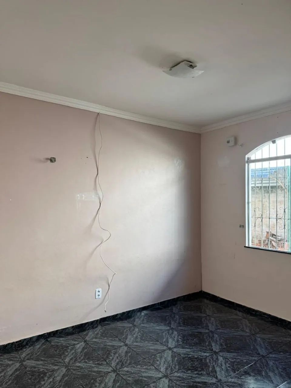 Casa aluguel - Foto 2