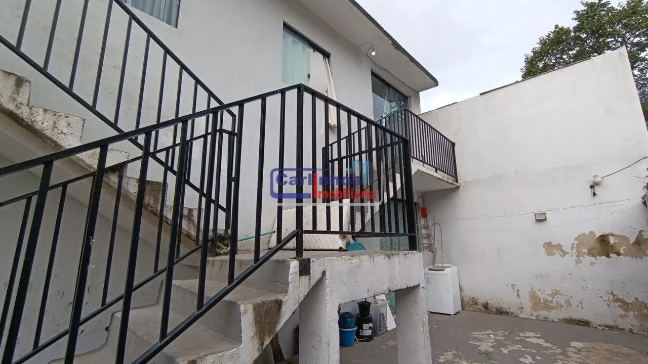 Apartamento à venda em Ibirité - CANAÃ - Foto 5