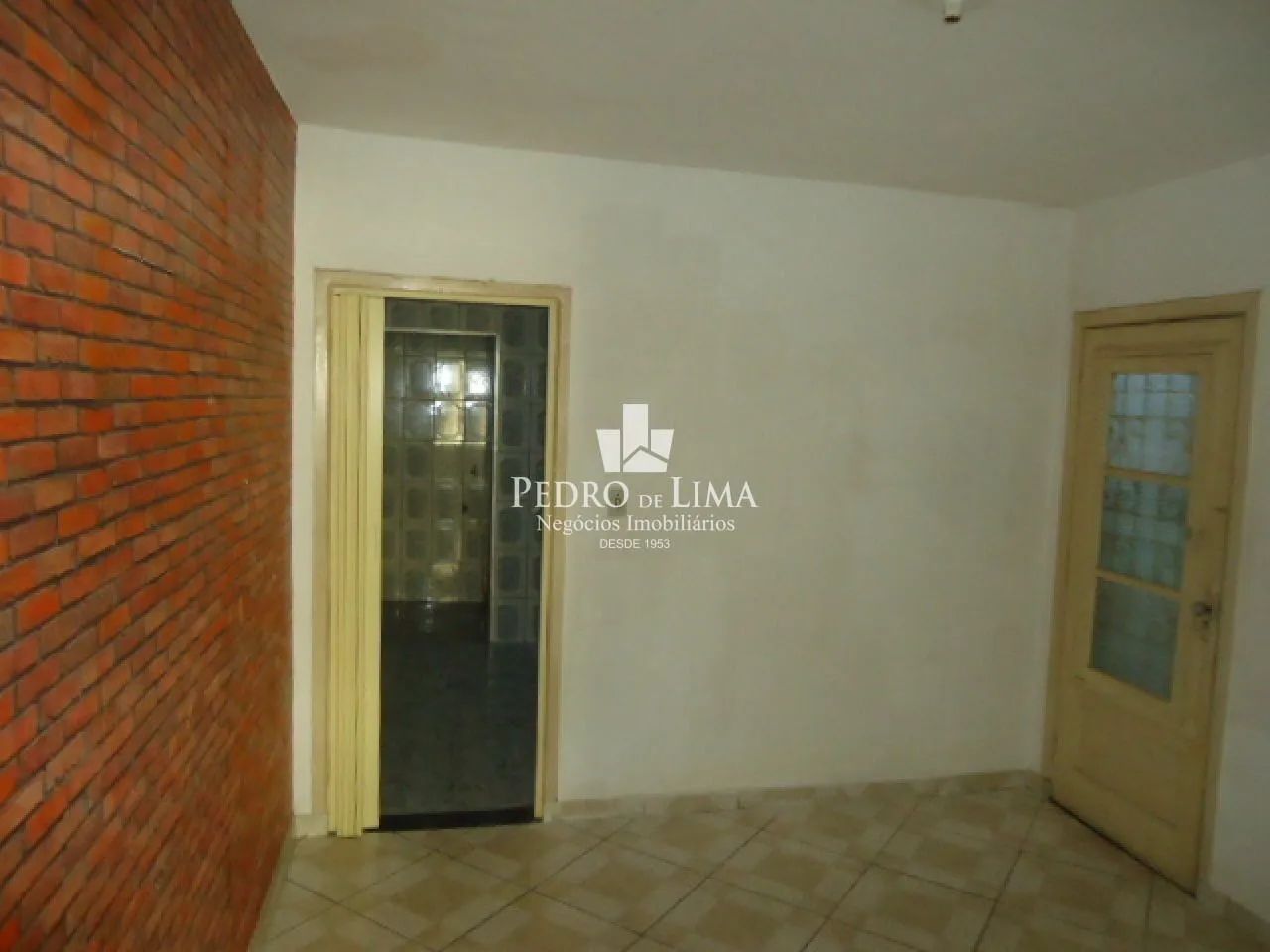 Predio misto na região da Penha - Foto 3