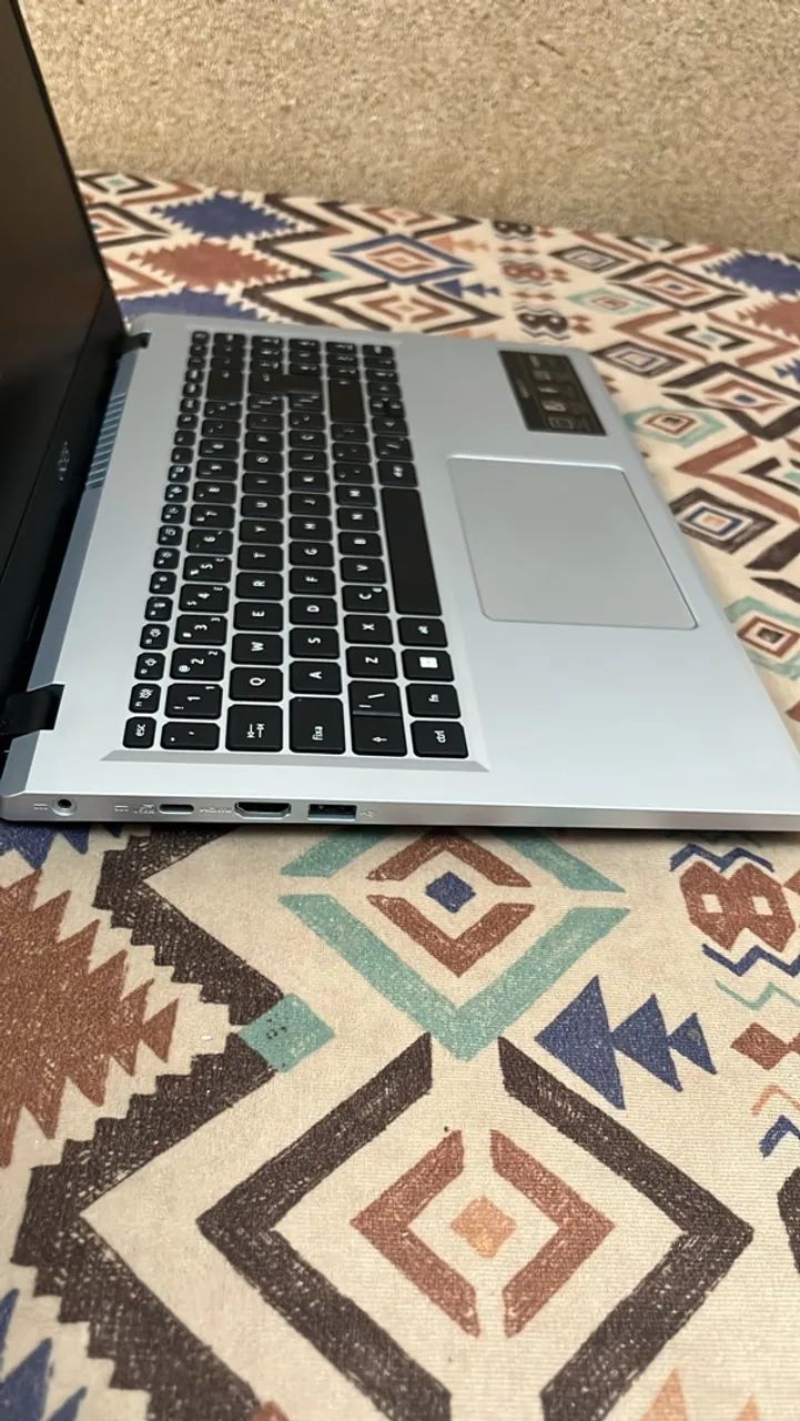 Notebook Acer Aspire 3 - Foto 5