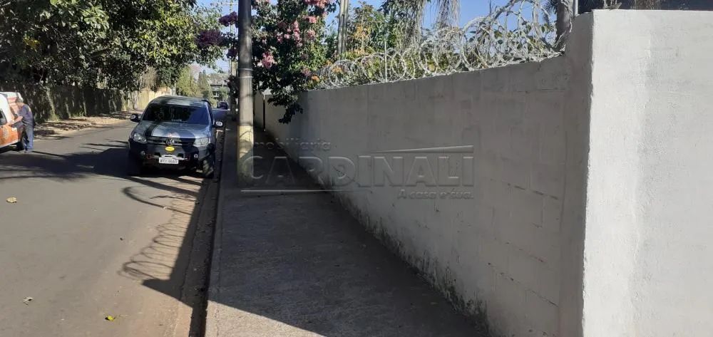 Casa Padrão em São Carlos - Foto 4