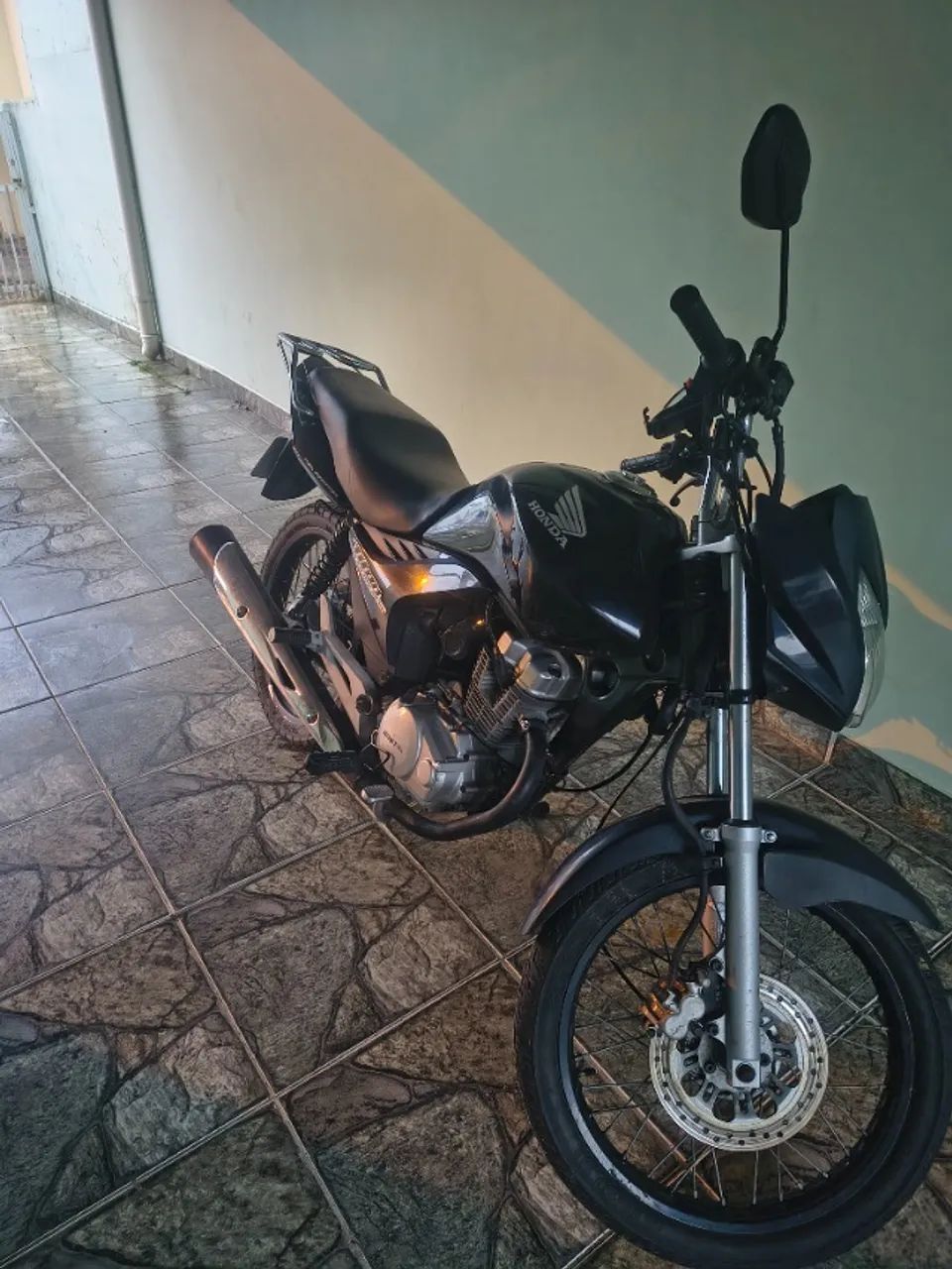 Venda-se - Foto 4