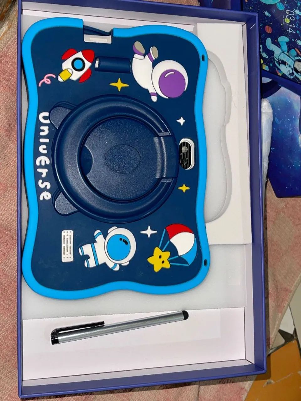 Tablet  - Foto 5