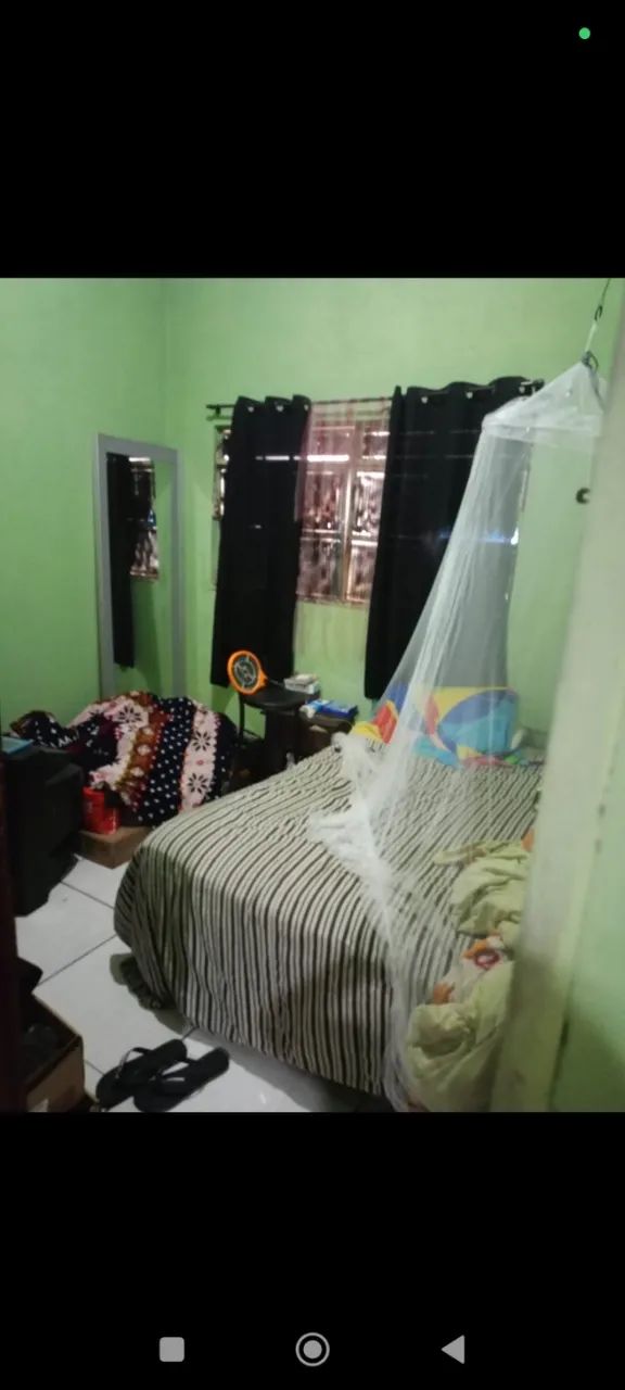 Foto - Vespasiano - Nova Pampulha