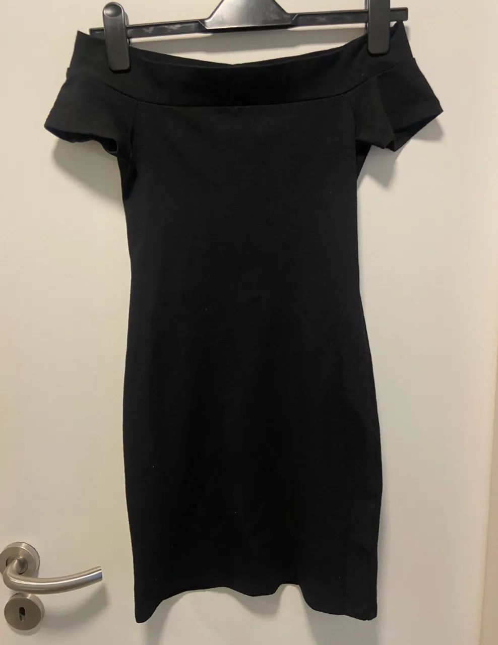 Lote de roupas femininas  - Foto 5