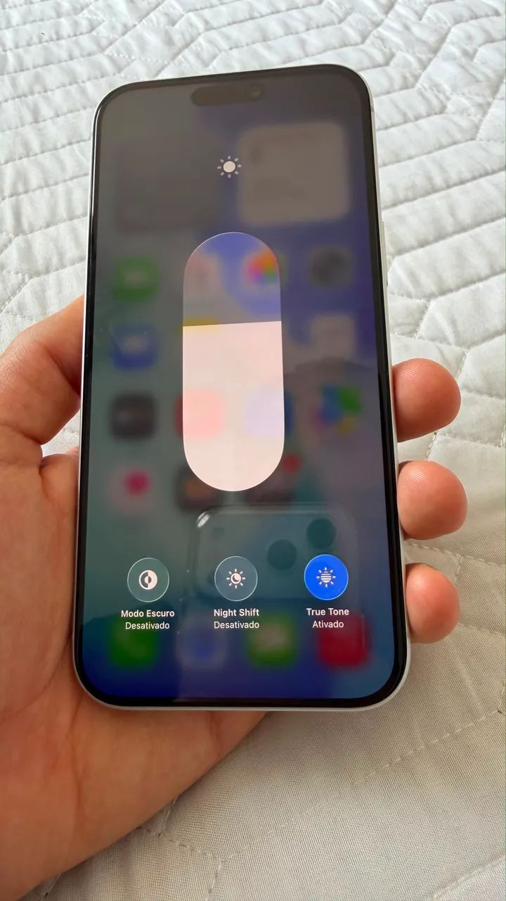 Iphone 17 Pro Max - Foto 4