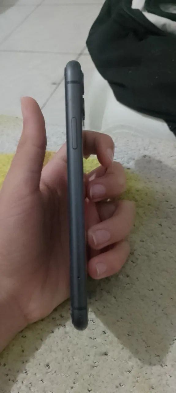 iPhone 11 64gb - Foto 3