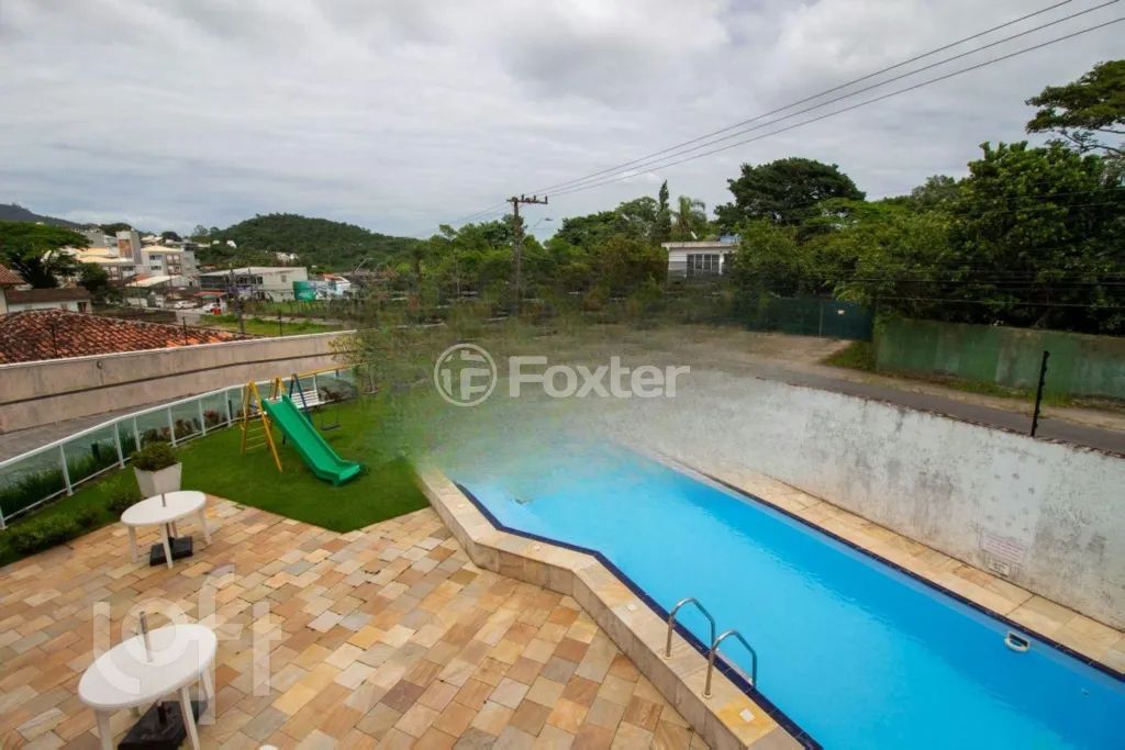 Cobertura à venda Rua Almirante Barroso, João Paulo - Florianópolis - Foto 4