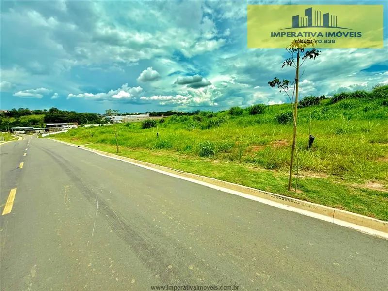 APPLAUSI VILLAGGIO ENGORDADOURO no bairro Distrito Industrial - Foto 9