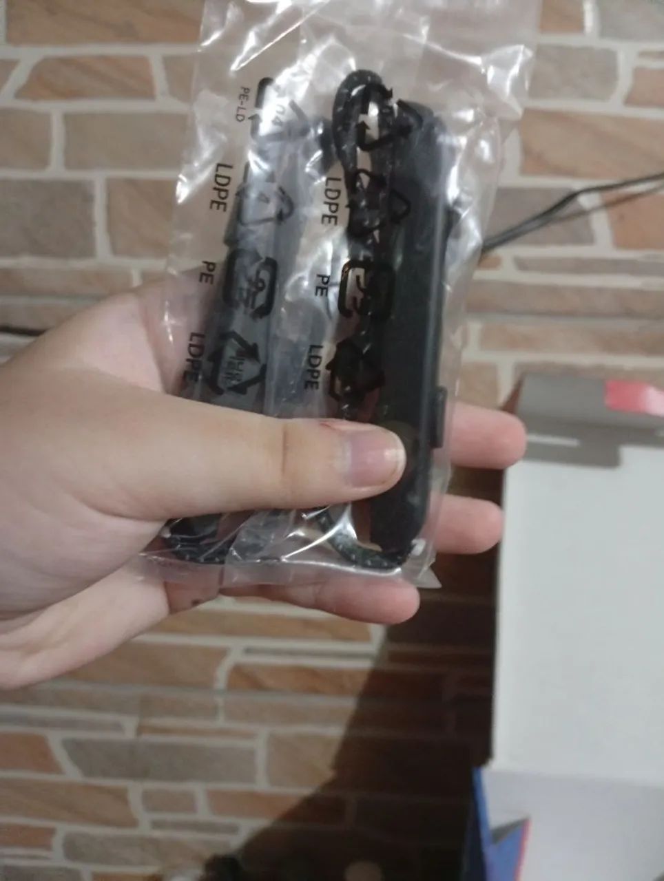 Nintendo switch OLED  - Foto 5