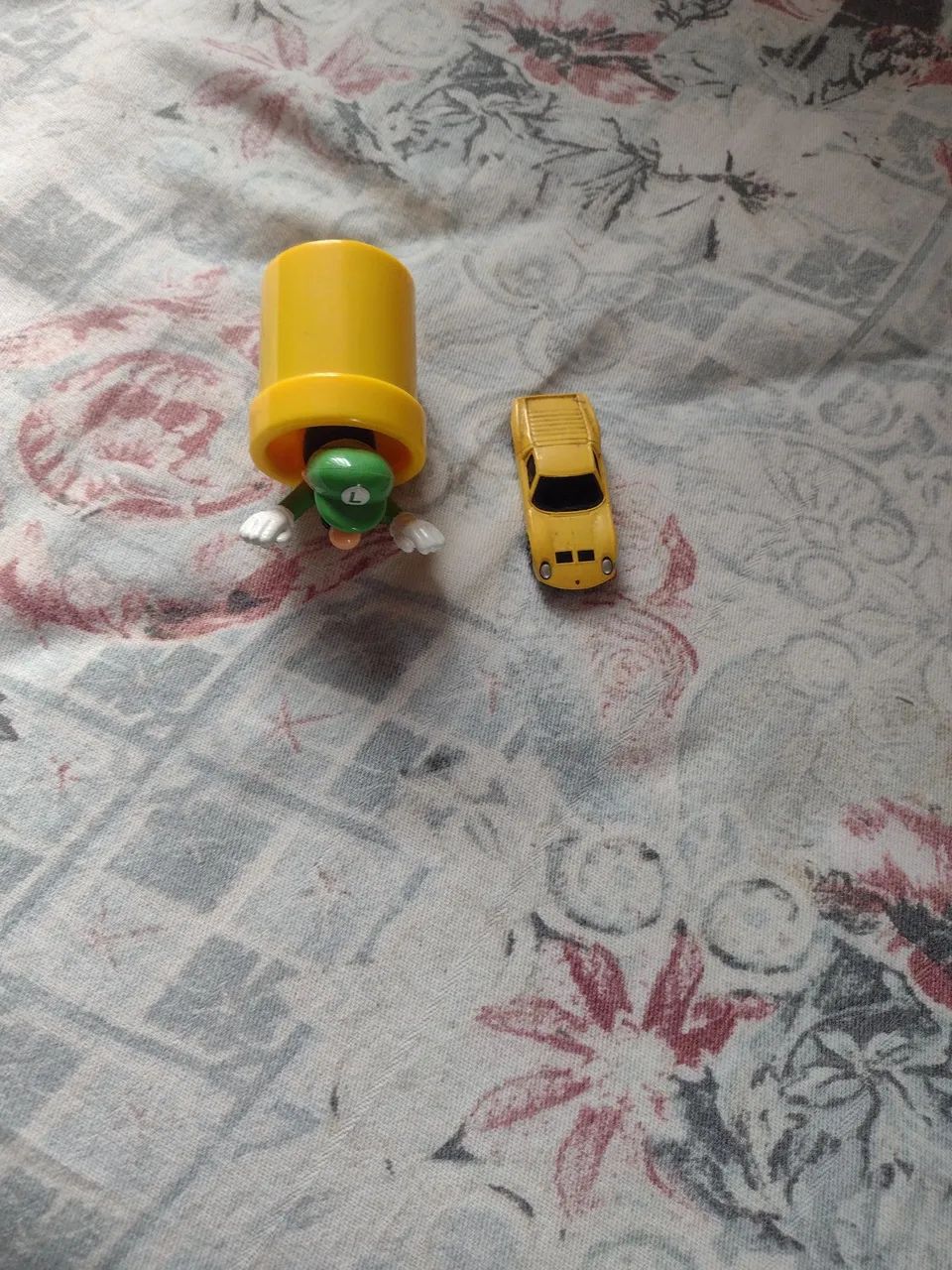 Brinquedos  - Foto 4