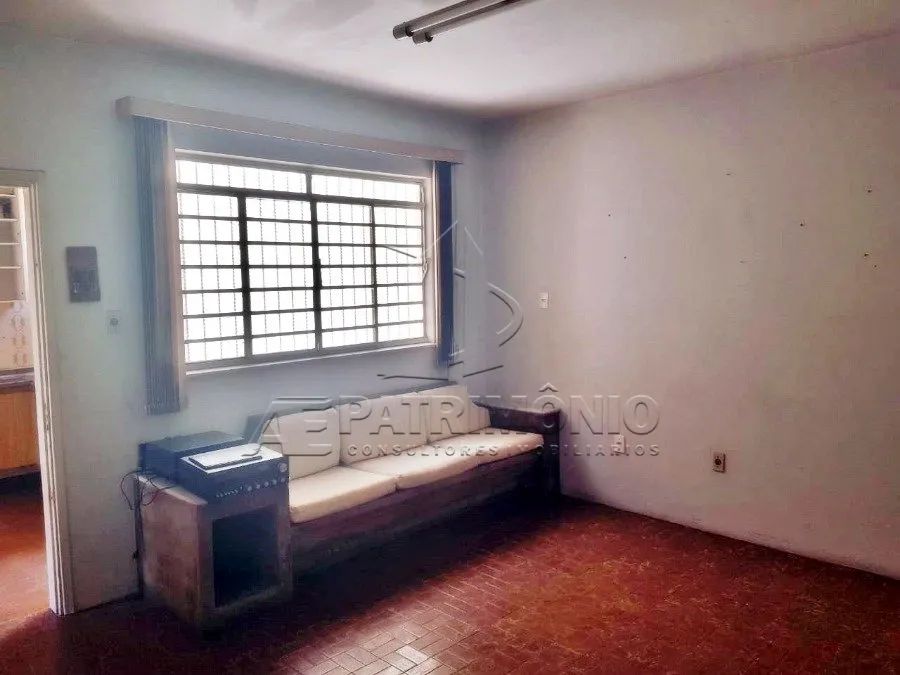 CASA,3 Dormitorio(s) bairro Centro