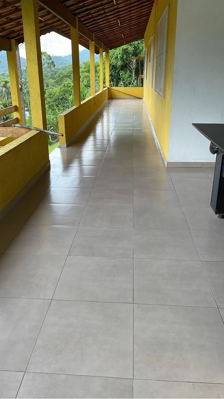 Chácara em Pedro de Toledo - SP - Foto 3
