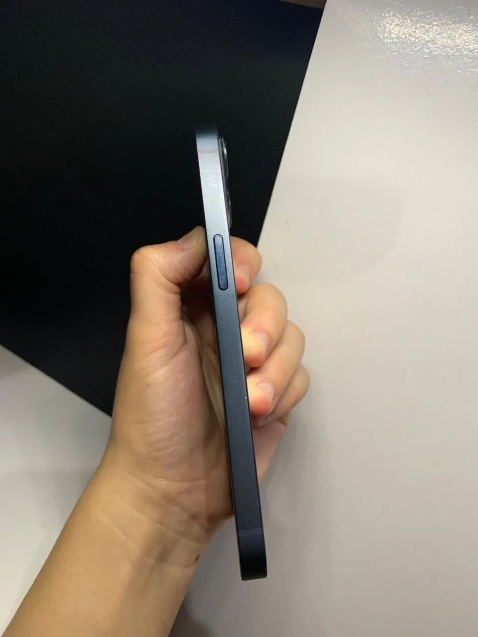 iPhone 13 Muito novo - Foto 2