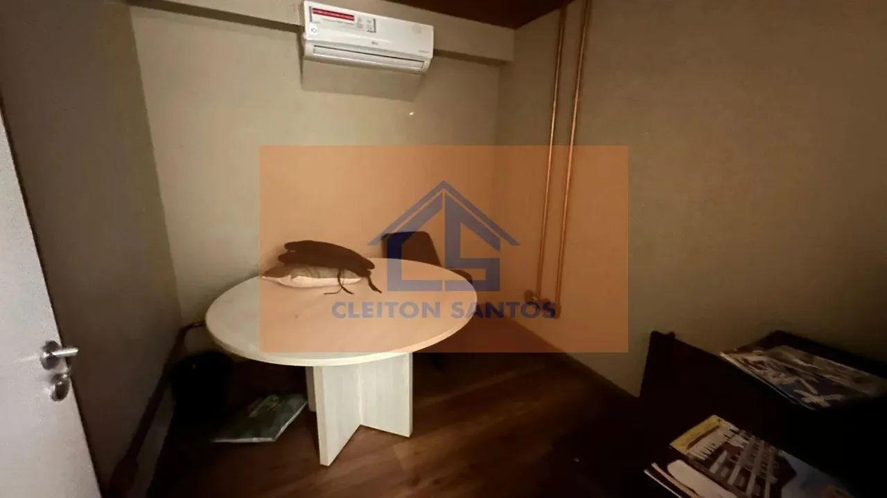 Galpão para locação na Imbiribeira - Foto 8