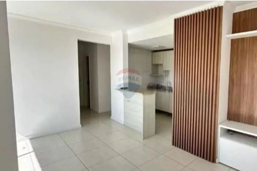Urbano tower - Foto 5