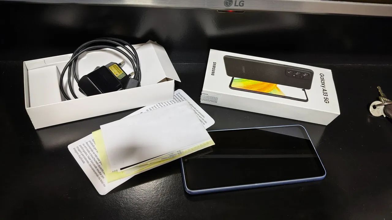 Celular top - Foto 3