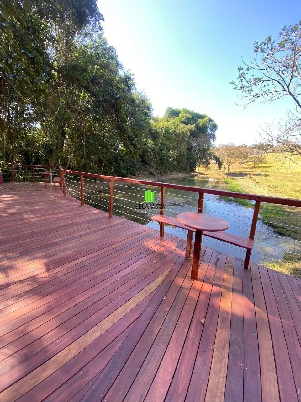 Lote de 511 m² em Condomínio - Foto 4