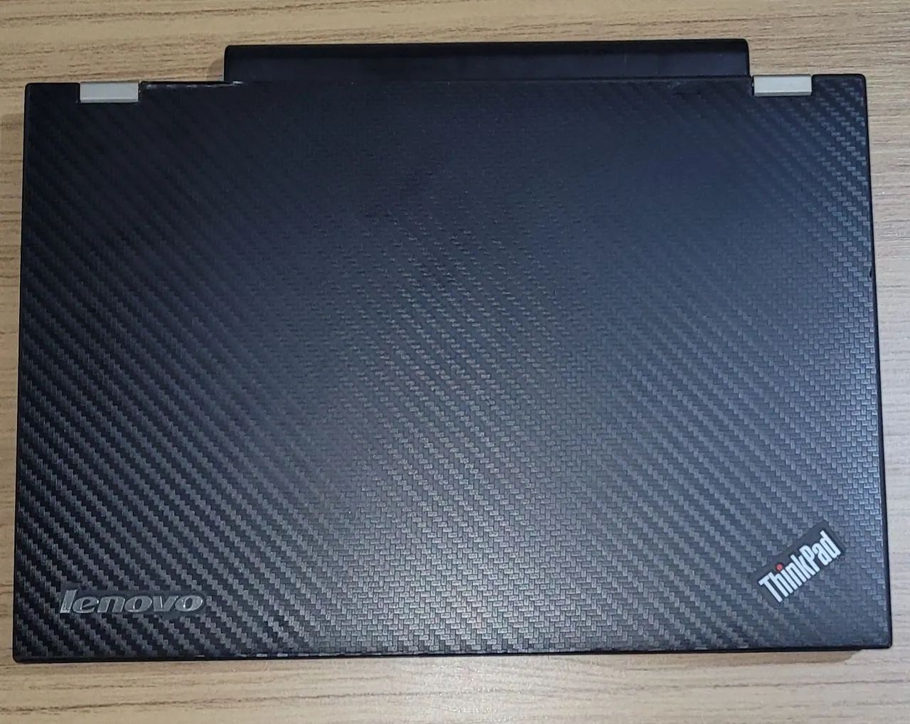 Lenovo Thinkpad t430 - Foto 3